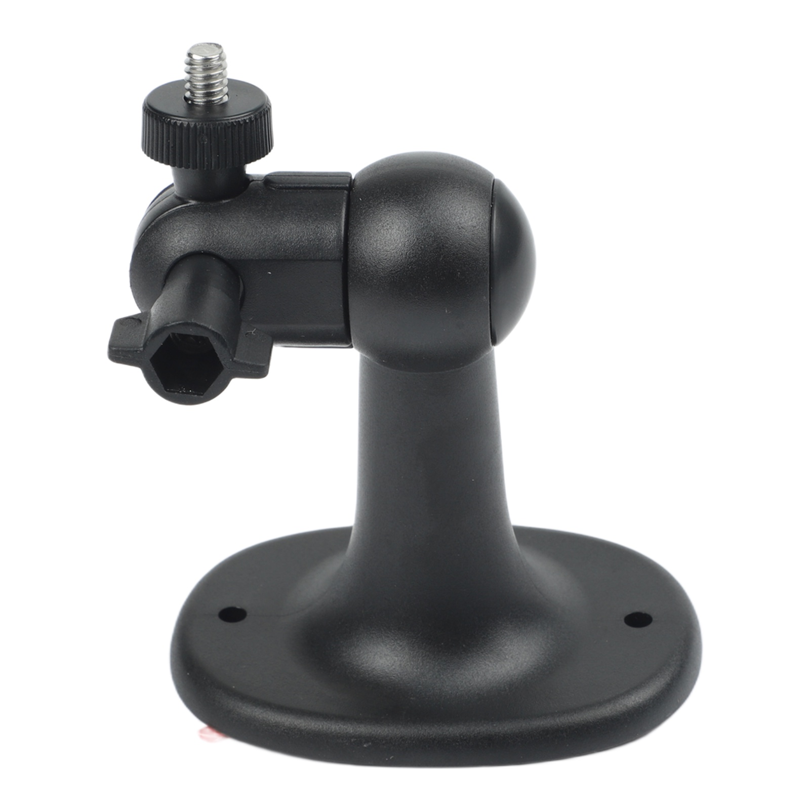 Eufy Camera E220 - Supporto da Parete in ABS con