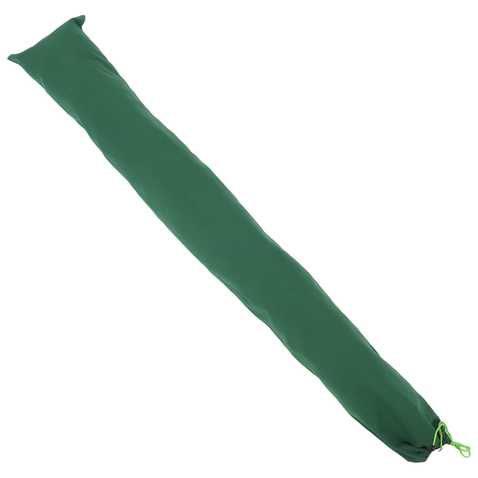 Flood Barrier Bag - Sacchi di sabbia in silicone per