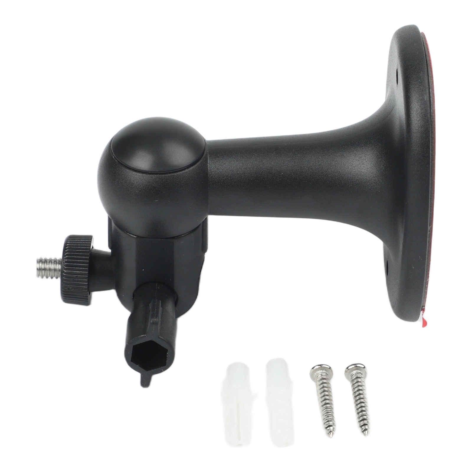 Supporto da Parete in ABS con  - Eufy Camera E220 recensione e prezzo