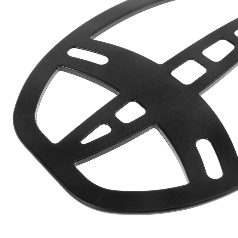 Copri bobina per metal detecto - Co Detector Plug recensione e prezzo