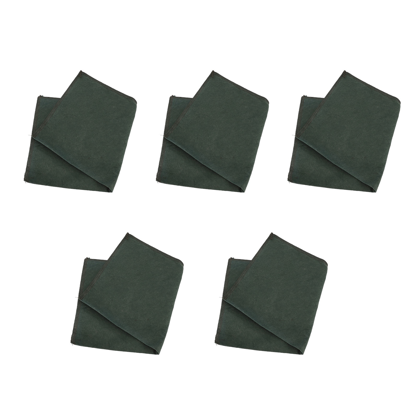 5 sacchi barriera antiallagame - Flood Barrier Bag recensione e prezzo