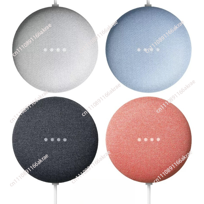Per Home Nest Hub Max Nest Min - Google Speaker Nest Hub recensione e prezzo