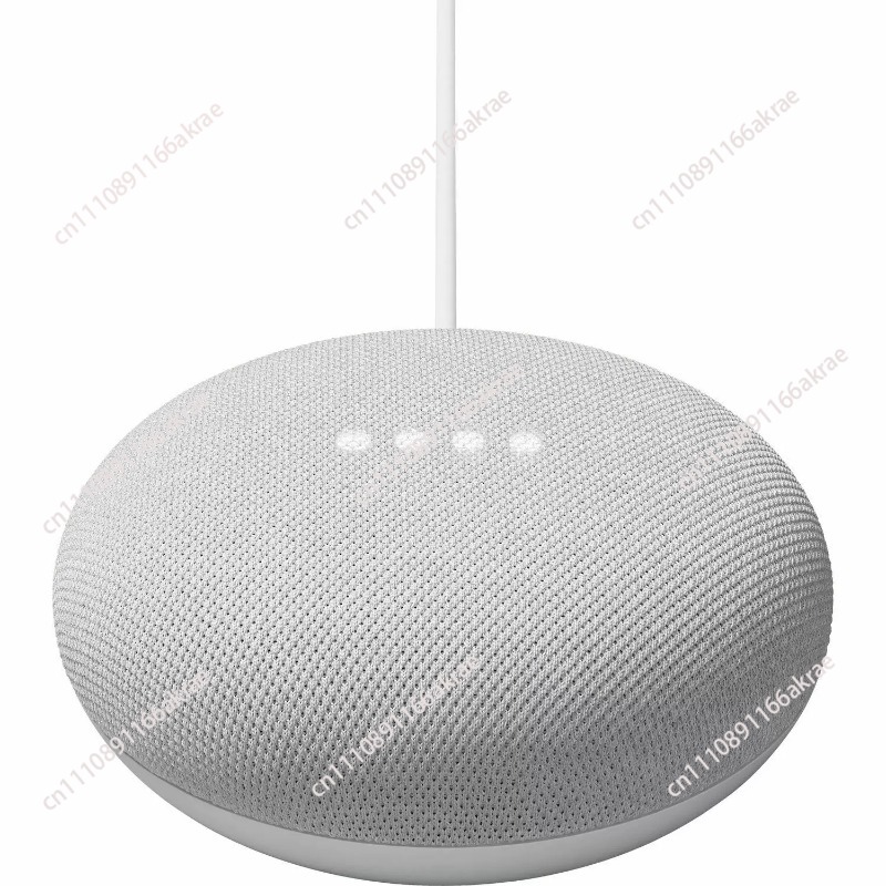 Per Home Nest Hub Max Nest Min - Google Speaker Nest Hub recensione e prezzo