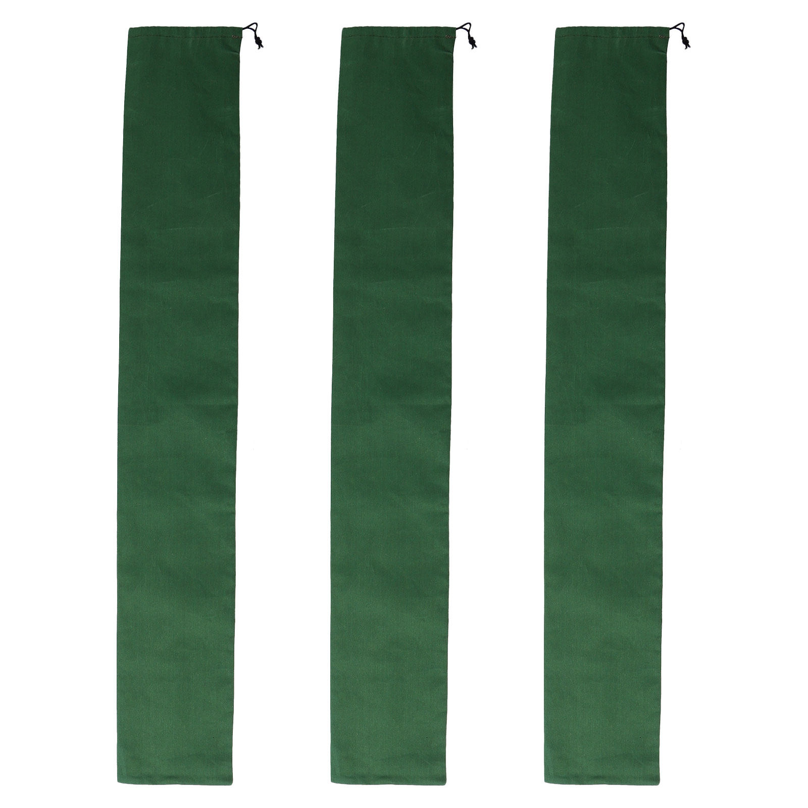 3 sacchi di sabbia in tela per - Flood Barrier Bag recensione e prezzo
