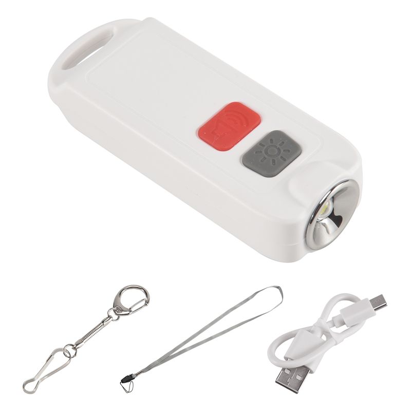 Staffa CCTV a becco d'anatra i - Eufy Camera E220 recensione e prezzo