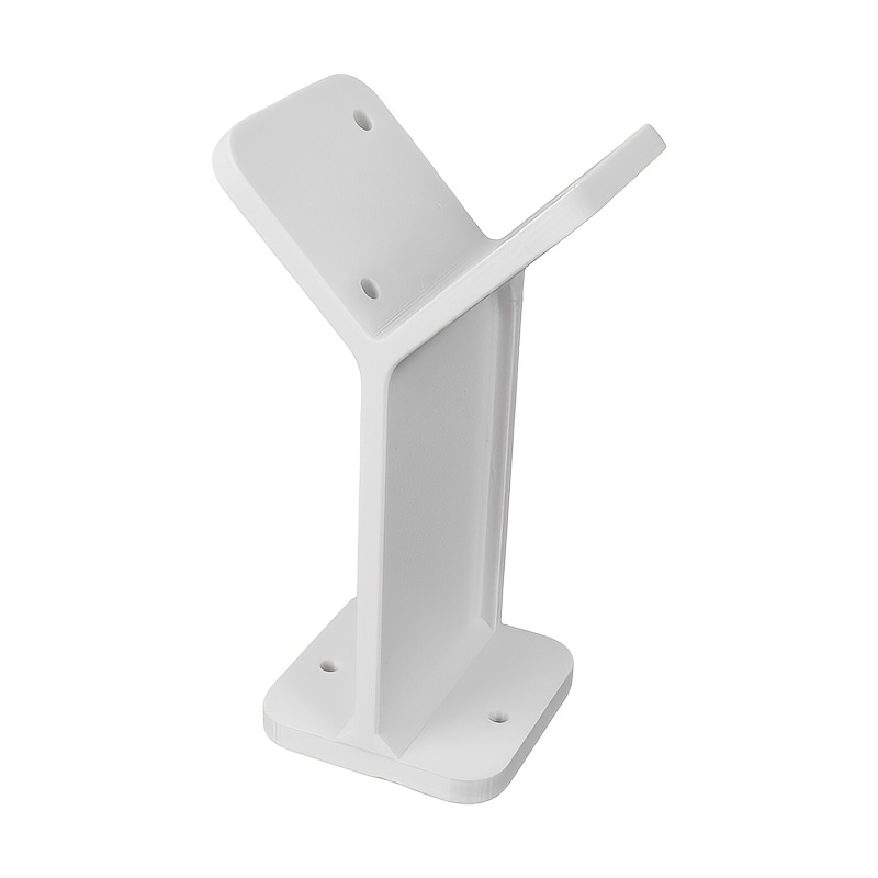 Telecamera autonoma Eufy S340  - Eufy Camera E220 recensione e prezzo