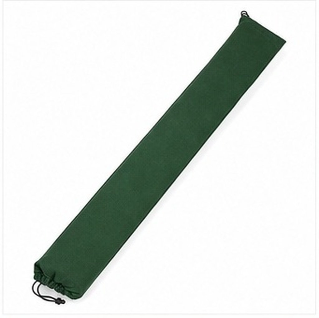 2 sacchi di sabbia in tela, re - Flood Barrier Bag recensione e prezzo
