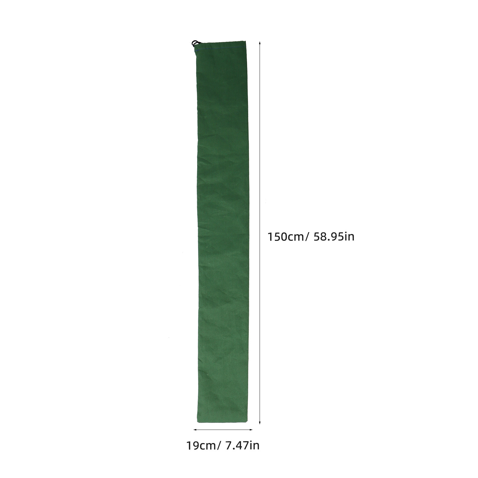 2 sacchi di sabbia in tela, re - Flood Barrier Bag recensione e prezzo