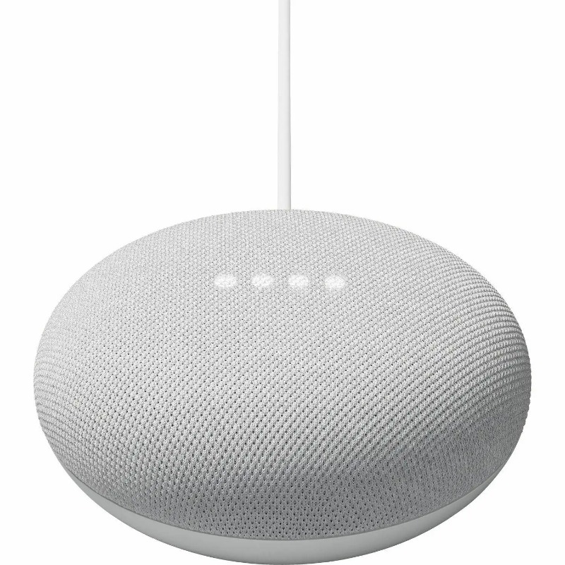 Per Google Home Nest Hub Max N - Google Speaker Nest Hub recensione e prezzo