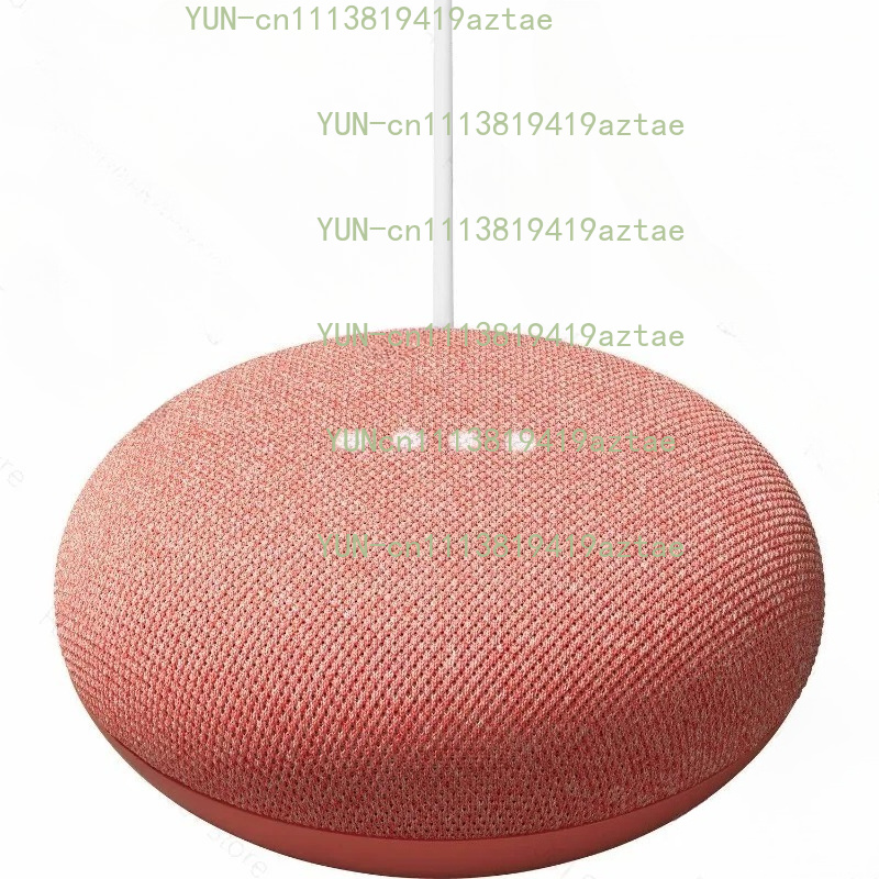 Per Google Home Nest Hub Max N - Google Speaker Nest Hub recensione e prezzo