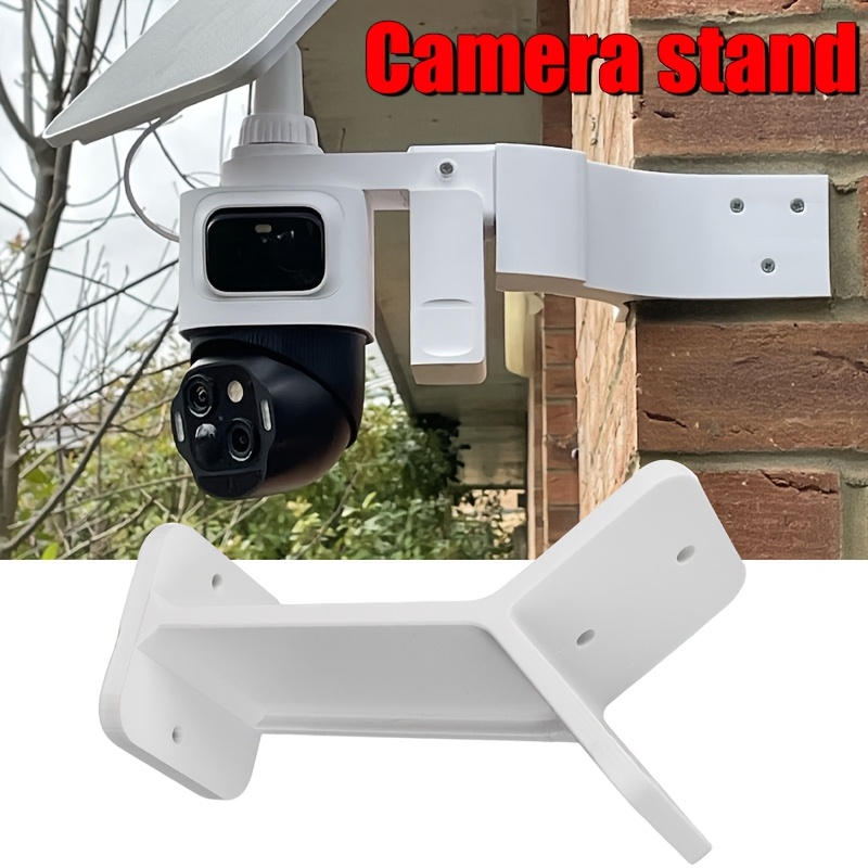 1 pz. Staffa di montaggio per  - Eufy Camera E220 recensione e prezzo