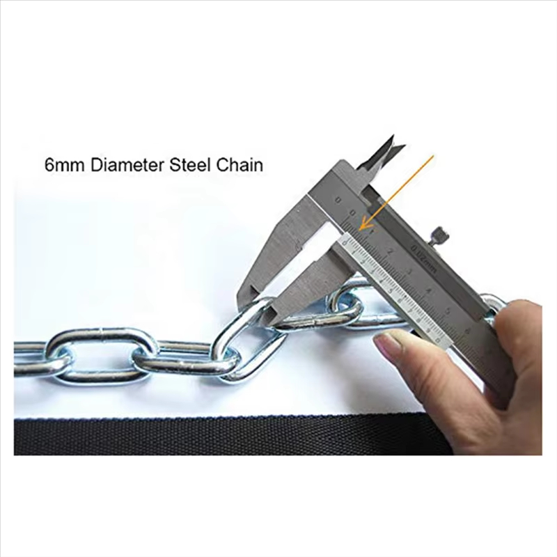 Lucchetto intelligente Bluetoo - Security Chain Door recensione e prezzo