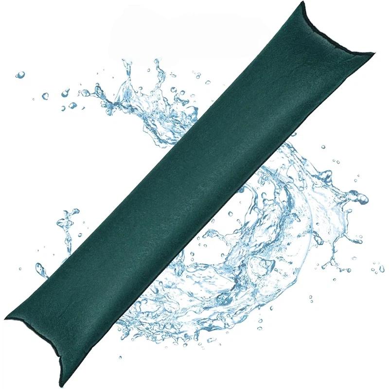 Barriere antiallagamento riuti - Flood Barrier Bag recensione e prezzo